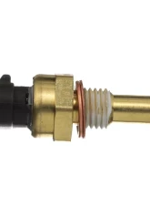 Delphi Engine Coolant Temperature Sensor                                     - TS10076 - Image 5