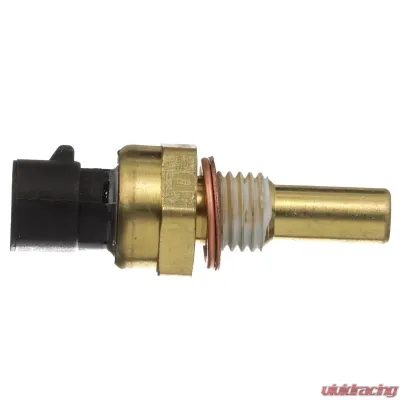Delphi Engine Coolant Temperature Sensor - TS10076
