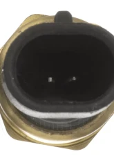 Delphi Engine Coolant Temperature Sensor                                     - TS10076 - Image 6