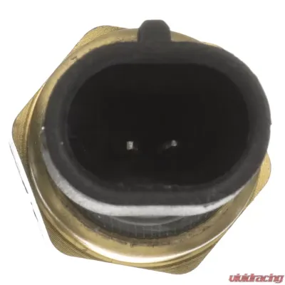 Delphi Engine Coolant Temperature Sensor - TS10076