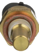 Delphi Engine Coolant Temperature Sensor                                     - TS10076 - Image 7