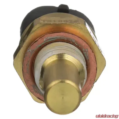 Delphi Engine Coolant Temperature Sensor - TS10076
