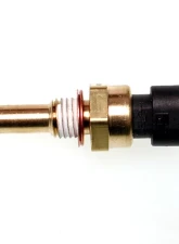 Delphi Engine Coolant Temperature Sensor                                     - TS10076 - Image 8