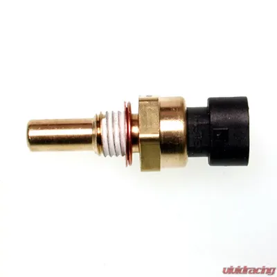 Delphi Engine Coolant Temperature Sensor - TS10076
