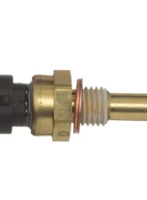 Delphi Engine Coolant Temperature Sensor                                     - TS10076 - Image 9