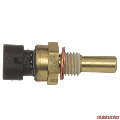 Delphi Engine Coolant Temperature Sensor - TS10076