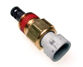 Delphi Air Charge Temperature Sensor