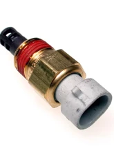 Delphi Air Charge Temperature Sensor                                     - TS10077 - Image 6