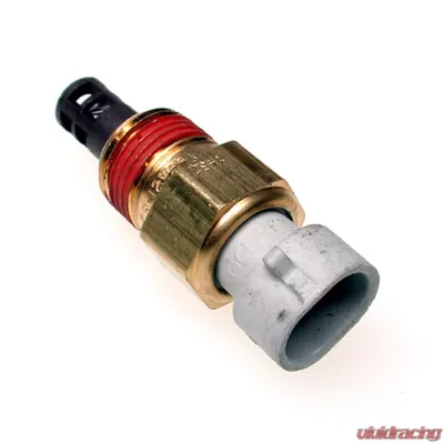 Delphi Air Charge Temperature Sensor - TS10077