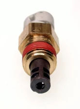Delphi Air Charge Temperature Sensor                                     - TS10077 - Image 2