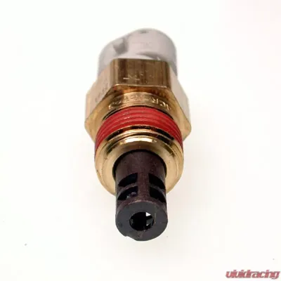 Delphi Air Charge Temperature Sensor - TS10077