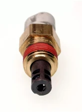 Delphi Air Charge Temperature Sensor                                     - TS10077 - Image 3