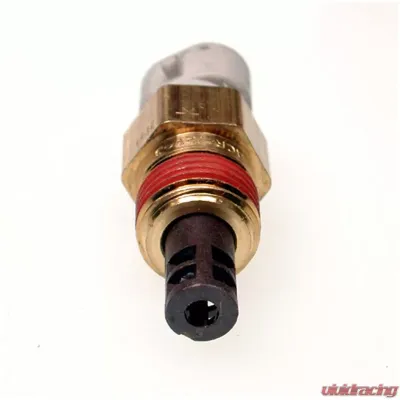 Delphi Air Charge Temperature Sensor - TS10077