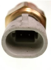 Delphi Air Charge Temperature Sensor                                     - TS10077 - Image 4