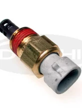 Delphi Air Charge Temperature Sensor                                     - TS10077 - Image 5