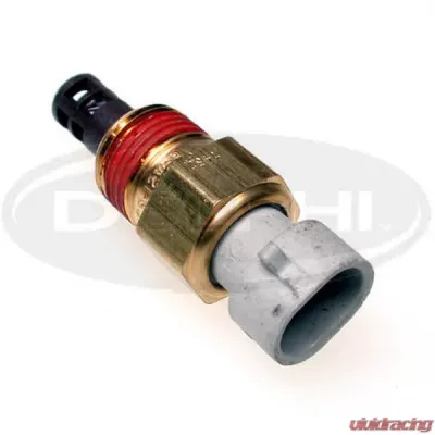 Delphi Air Charge Temperature Sensor - TS10077