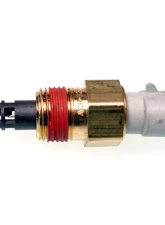 Delphi Air Charge Temperature Sensor                                     - TS10077 - Image 6