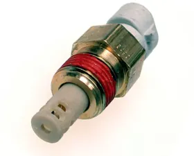 Delphi Air Charge Temperature Sensor