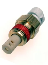 Delphi Air Charge Temperature Sensor                                     - TS10080 - Image 7