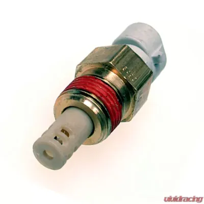Delphi Air Charge Temperature Sensor - TS10080