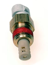 Delphi Air Charge Temperature Sensor                                     - TS10080 - Image 2