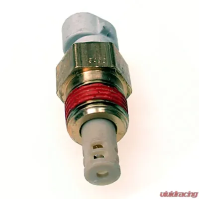 Delphi Air Charge Temperature Sensor - TS10080