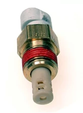 Delphi Air Charge Temperature Sensor                                     - TS10080 - Image 3