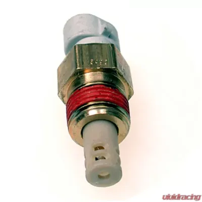 Delphi Air Charge Temperature Sensor - TS10080