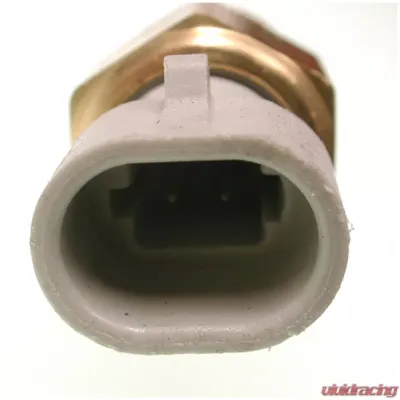 Delphi Air Charge Temperature Sensor - TS10080