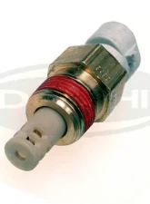 Delphi Air Charge Temperature Sensor                                     - TS10080 - Image 5