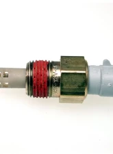 Delphi Air Charge Temperature Sensor                                     - TS10080 - Image 6