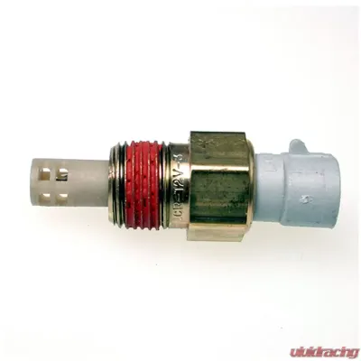 Delphi Air Charge Temperature Sensor - TS10080