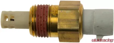 Delphi Air Charge Temperature Sensor - TS10080