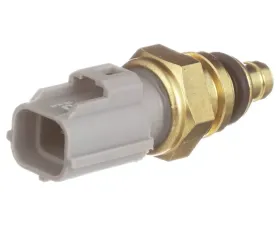 Delphi Engine Coolant Temperature Sensor
