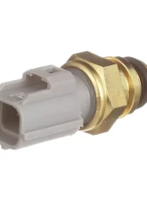 Delphi Engine Coolant Temperature Sensor                                     - TS10149 - Image 7