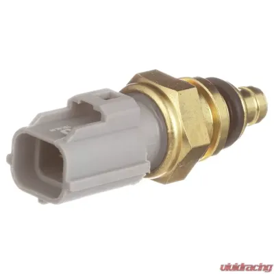 Delphi Engine Coolant Temperature Sensor - TS10149