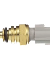 Delphi Engine Coolant Temperature Sensor                                     - TS10149 - Image 2