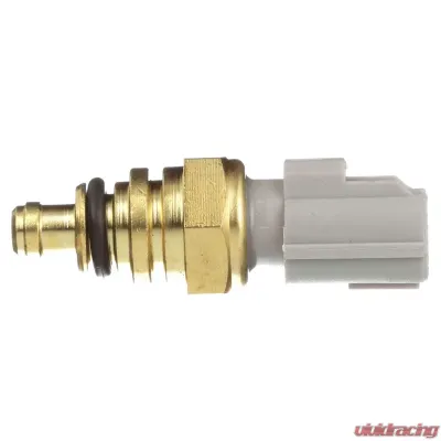 Delphi Engine Coolant Temperature Sensor - TS10149
