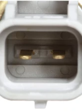 Delphi Engine Coolant Temperature Sensor                                     - TS10149 - Image 3
