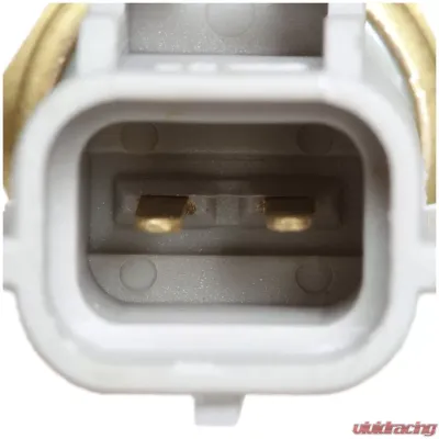 Delphi Engine Coolant Temperature Sensor - TS10149