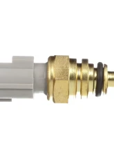Delphi Engine Coolant Temperature Sensor                                     - TS10149 - Image 4