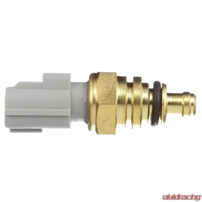 Delphi Engine Coolant Temperature Sensor - TS10149