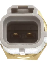 Delphi Engine Coolant Temperature Sensor                                     - TS10149 - Image 5