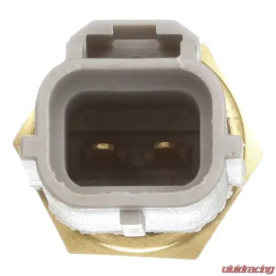 Delphi Engine Coolant Temperature Sensor - TS10149