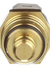 Delphi Engine Coolant Temperature Sensor                                     - TS10149 - Image 6