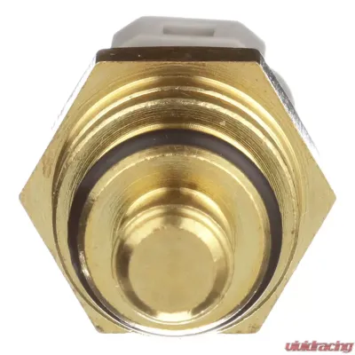 Delphi Engine Coolant Temperature Sensor - TS10149