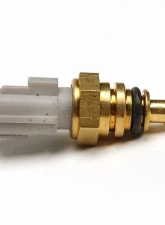 Delphi Engine Coolant Temperature Sensor                                     - TS10149 - Image 7