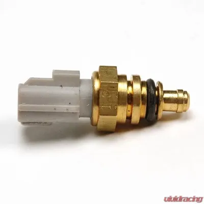Delphi Engine Coolant Temperature Sensor - TS10149