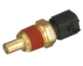 Delphi Engine Coolant Temperature Sensor