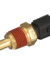 Delphi Engine Coolant Temperature Sensor                                     - TS10154 - Image 8